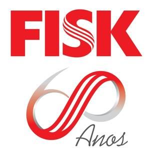 Meet your Posher, Fisk